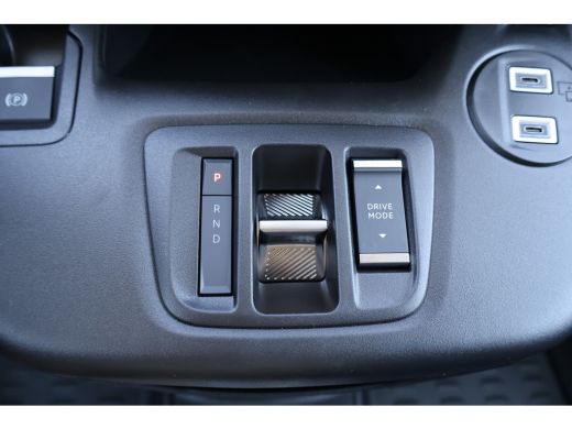 Toyota ProAce Electric Comfort L1 50 kWh ActivLease financial lease