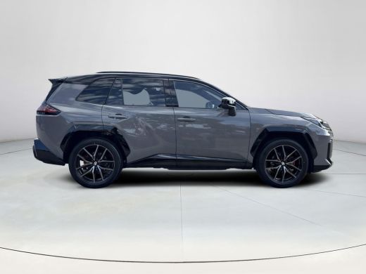 Toyota RAV4 2.5 Plug-in Hybrid AWD 300 GR Sport | Schuif/kantel dak | ActivLease financial lease