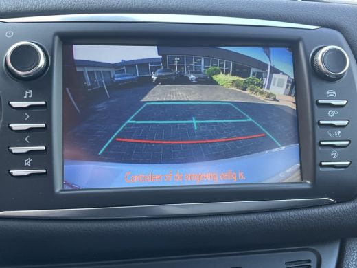Toyota Yaris 1.5 Hybrid Y20 | Navigatie | Parkeersensoren | Licht metalen velgen | Keyless entry | ActivLease financial lease