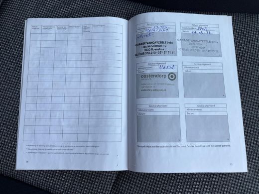 Toyota Yaris 1.5 Hybrid Y20 | Navigatie | Parkeersensoren | Licht metalen velgen | Keyless entry | ActivLease financial lease