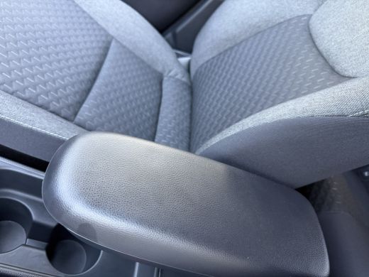 Toyota Yaris Cross 1.5 Hybrid 115 Dynamic Winterpakket | Cruise adaptief ActivLease financial lease