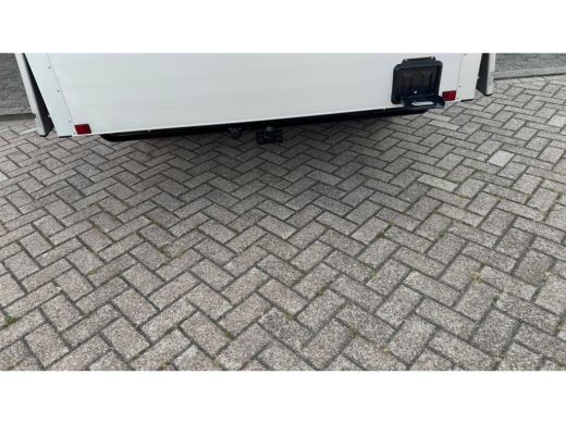 Volkswagen e-Transporter DC Pickup BEV 71kWh 218PK/160kW L2H1 32 AT | Open laadbak | Full LED | Adaptive Cruise | Camera |... ActivLease financial lease