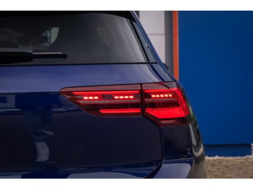 Volkswagen Golf 1.4 eHybrid GTE | Apple Carplay/Android Auto | Keyless | Stuur- Stoelverwarming | Achteruitrijcam... ActivLease financial lease