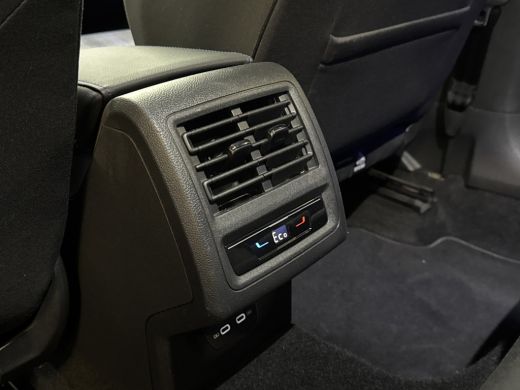 Volkswagen Golf GTE 245PK HYBRID SPORT CARPLAY/ACC/SFEERVERL/STUURVERW. ActivLease financial lease