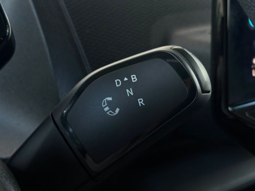 Volkswagen ID. Buzz Cargo Cargo 77 KWH 204 pk | Cruise control | Apple Carplay | Stoelverwarming | ActivLease financial lease