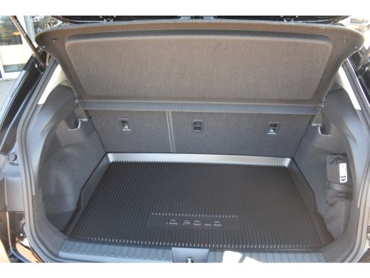 Volkswagen ID. Polo Life First Edition | Airconditioning automatisch, 2-zone (Climatronic) | Automatische afstandsreg... ActivLease financial lease