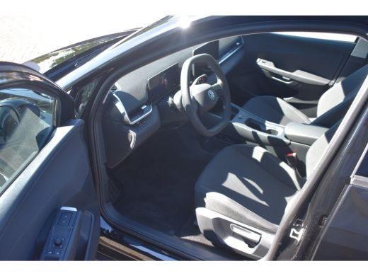 Volkswagen ID. Polo Life First Edition | Airconditioning automatisch, 2-zone (Climatronic) | Automatische afstandsreg... ActivLease financial lease