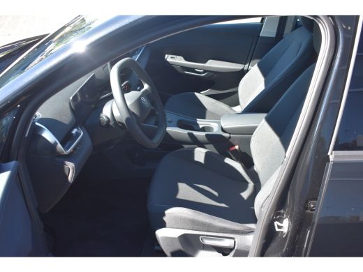 Volkswagen ID. Polo Life First Edition | Airconditioning automatisch, 2-zone (Climatronic) | Automatische afstandsreg... ActivLease financial lease