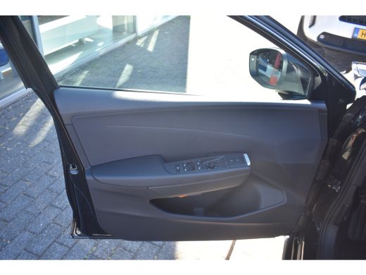 Volkswagen ID. Polo Life First Edition | Airconditioning automatisch, 2-zone (Climatronic) | Automatische afstandsreg... ActivLease financial lease