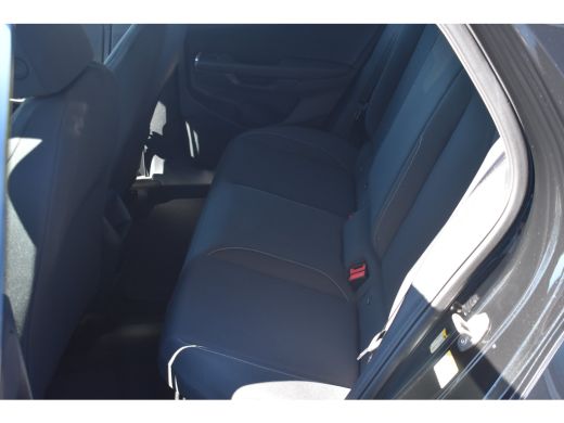 Volkswagen ID. Polo Life First Edition | Airconditioning automatisch, 2-zone (Climatronic) | Automatische afstandsreg... ActivLease financial lease