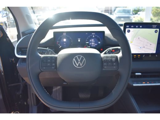 Volkswagen ID. Polo Life First Edition | Airconditioning automatisch, 2-zone (Climatronic) | Automatische afstandsreg... ActivLease financial lease