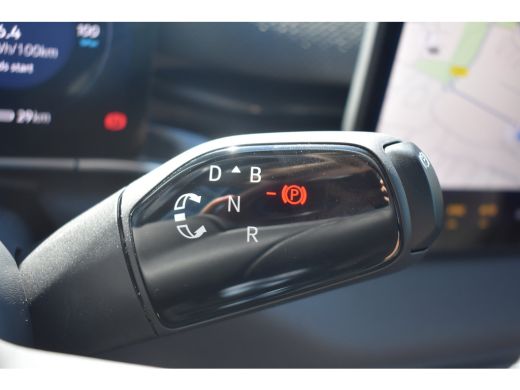 Volkswagen ID. Polo Life First Edition | Airconditioning automatisch, 2-zone (Climatronic) | Automatische afstandsreg... ActivLease financial lease