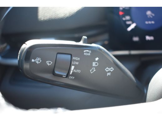 Volkswagen ID. Polo Life First Edition | Airconditioning automatisch, 2-zone (Climatronic) | Automatische afstandsreg... ActivLease financial lease