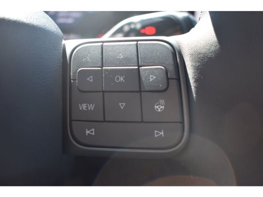 Volkswagen ID. Polo Life First Edition | Airconditioning automatisch, 2-zone (Climatronic) | Automatische afstandsreg... ActivLease financial lease