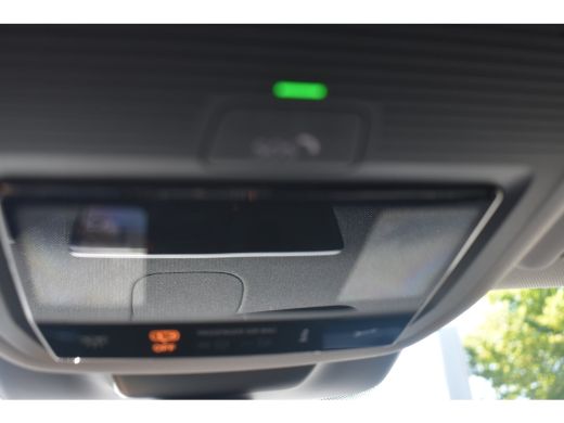 Volkswagen ID. Polo Life First Edition | Airconditioning automatisch, 2-zone (Climatronic) | Automatische afstandsreg... ActivLease financial lease