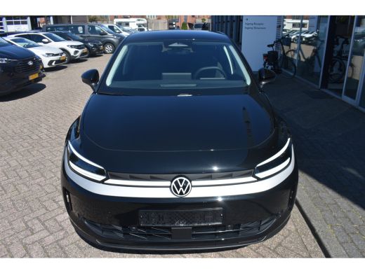 Volkswagen ID. Polo Life First Edition | Airconditioning automatisch, 2-zone (Climatronic) | Automatische afstandsreg... ActivLease financial lease