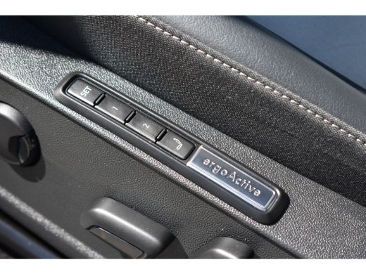 Volkswagen ID.3 58KWH 204PK PRO | PANORAMA DAK | CAMERA | ELEKT.STOEL | STOELVERW. | MASSAGE | APP. CONNECT | NAV... ActivLease financial lease