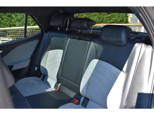 Volkswagen ID.3 58KWH 204PK PRO | PANORAMA DAK | CAMERA | ELEKT.STOEL | STOELVERW. | MASSAGE | APP. CONNECT | NAV... ActivLease financial lease