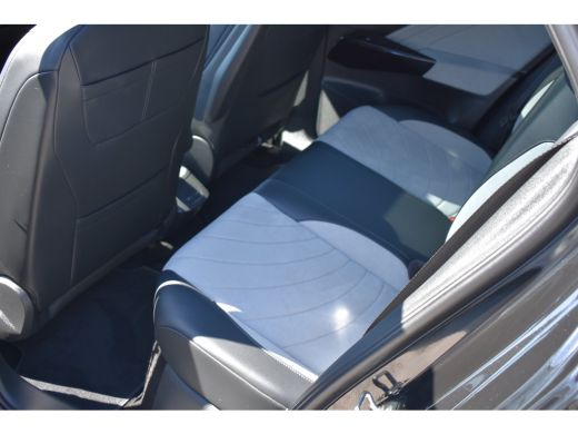 Volkswagen ID.3 58KWH 204PK PRO | PANORAMA DAK | CAMERA | ELEKT.STOEL | STOELVERW. | MASSAGE | APP. CONNECT | NAV... ActivLease financial lease