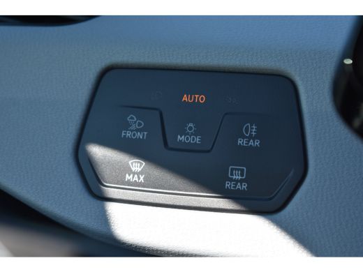 Volkswagen ID.3 58KWH 204PK PRO | PANORAMA DAK | CAMERA | ELEKT.STOEL | STOELVERW. | MASSAGE | APP. CONNECT | NAV... ActivLease financial lease