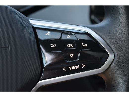 Volkswagen ID.3 58KWH 204PK PRO | PANORAMA DAK | CAMERA | ELEKT.STOEL | STOELVERW. | MASSAGE | APP. CONNECT | NAV... ActivLease financial lease