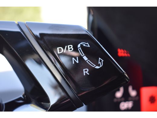 Volkswagen ID.3 58KWH 204PK PRO | PANORAMA DAK | CAMERA | ELEKT.STOEL | STOELVERW. | MASSAGE | APP. CONNECT | NAV... ActivLease financial lease