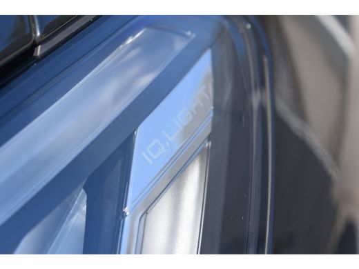 Volkswagen ID.3 58KWH 204PK PRO | PANORAMA DAK | CAMERA | ELEKT.STOEL | STOELVERW. | MASSAGE | APP. CONNECT | NAV... ActivLease financial lease