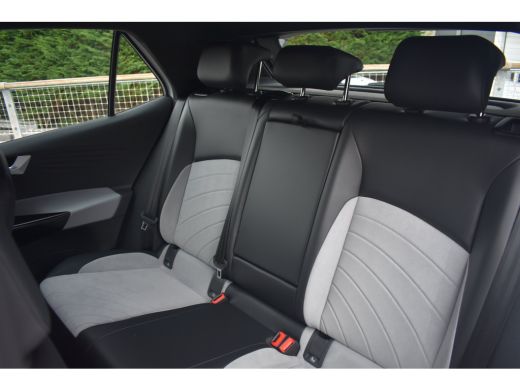 Volkswagen ID.3 Pro S 204PK 77 kWh | ACC | Navigatie | Apple Carplay & Android Auto | Warmtepomp | Multimedia pak... ActivLease financial lease