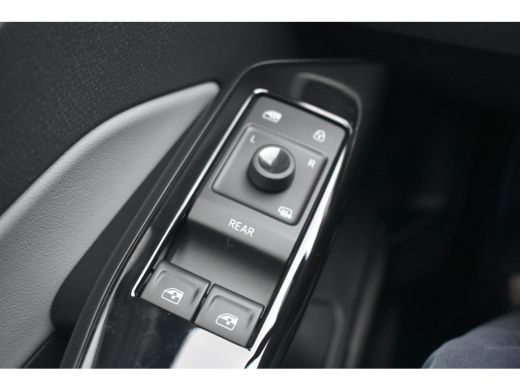 Volkswagen ID.3 Pro S 204PK 77 kWh | ACC | Navigatie | Apple Carplay & Android Auto | Warmtepomp | Multimedia pak... ActivLease financial lease
