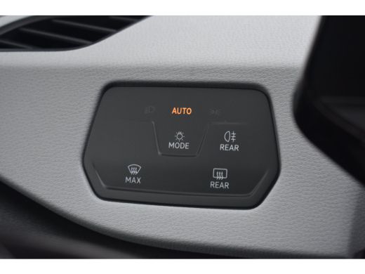 Volkswagen ID.3 Pro S 204PK 77 kWh | ACC | Navigatie | Apple Carplay & Android Auto | Warmtepomp | Multimedia pak... ActivLease financial lease