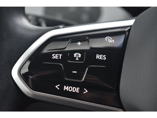 Volkswagen ID.3 Pro S 204PK 77 kWh | ACC | Navigatie | Apple Carplay & Android Auto | Warmtepomp | Multimedia pak... ActivLease financial lease