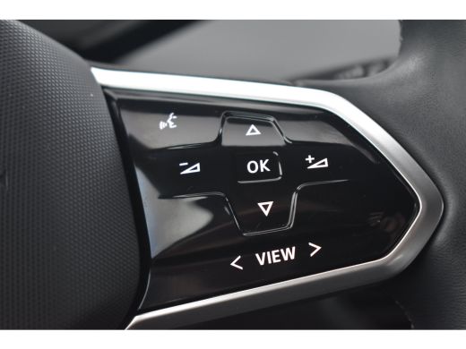 Volkswagen ID.3 Pro S 204PK 77 kWh | ACC | Navigatie | Apple Carplay & Android Auto | Warmtepomp | Multimedia pak... ActivLease financial lease