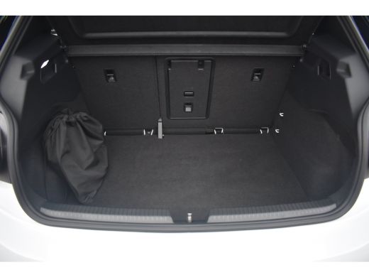 Volkswagen ID.3 Pro S 204PK 77 kWh | ACC | Navigatie | Apple Carplay & Android Auto | Warmtepomp | Multimedia pak... ActivLease financial lease