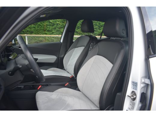 Volkswagen ID.3 Pro S 204PK 77 kWh | ACC | Navigatie | Apple Carplay & Android Auto | Warmtepomp | Multimedia pak... ActivLease financial lease