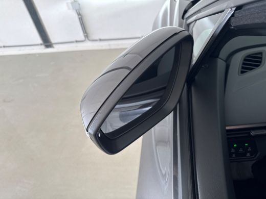 Volkswagen ID.4 Pure 52 kWh 150pk NAVI/CARPLAY/IQ.LIGHT ActivLease financial lease
