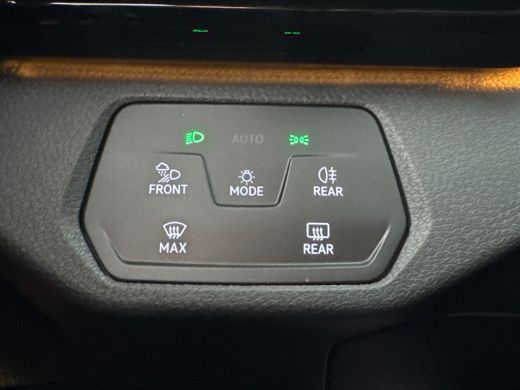 Volkswagen ID.4 Pure 52 kWh 150pk NAVI/CARPLAY/IQ.LIGHT ActivLease financial lease