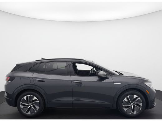 Volkswagen ID.4 Pure 52 kWh 150pk NAVI/CARPLAY/IQ.LIGHT ActivLease financial lease