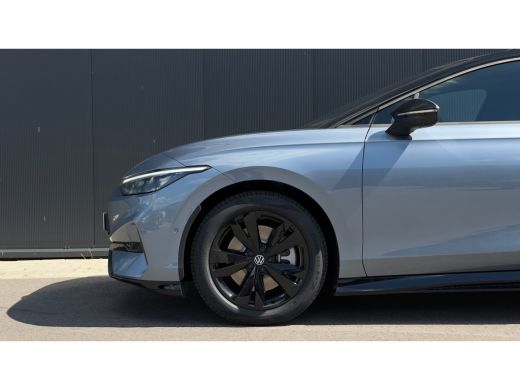Volkswagen ID.7 Limited Edition Plus | Koplampverlichting LED Matrix (IQ.Light) | Sfeerverlichting interieur (30 ... ActivLease financial lease