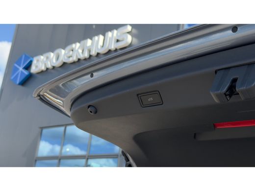 Volkswagen ID.7 Limited Edition Plus | Koplampverlichting LED Matrix (IQ.Light) | Sfeerverlichting interieur (30 ... ActivLease financial lease