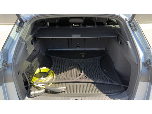 Volkswagen ID.7 Limited Edition Plus | Koplampverlichting LED Matrix (IQ.Light) | Sfeerverlichting interieur (30 ... ActivLease financial lease