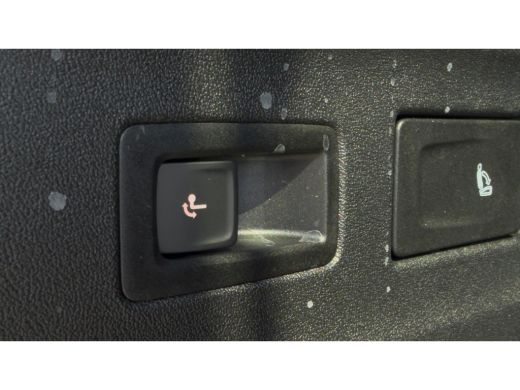 Volkswagen ID.7 Limited Edition Plus | Koplampverlichting LED Matrix (IQ.Light) | Sfeerverlichting interieur (30 ... ActivLease financial lease