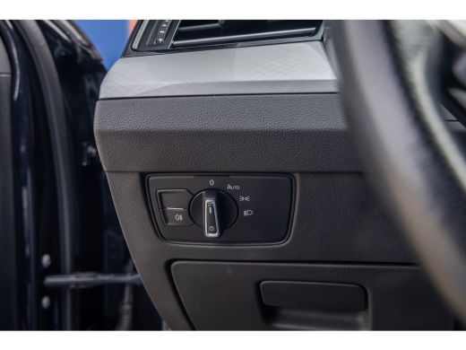 Volkswagen Passat Variant 1.4 TSI PHEV GTE Business | ACC | Stoelverwarming | Camera | LED Matrix | 17'' | | Achter... ActivLease financial lease