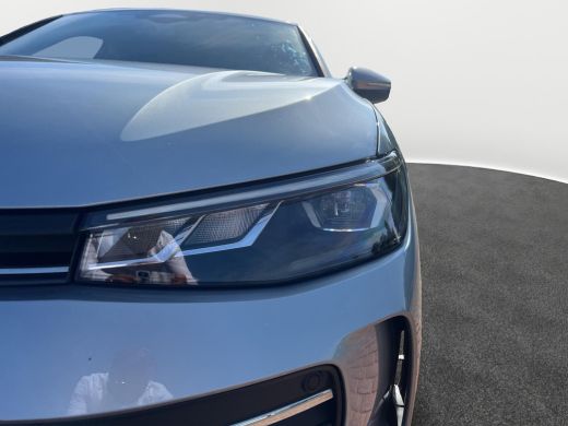 Volkswagen Passat Variant 1.5 eHybrid Business | Trekhaak | DCC | A.cam | ACC | PHEV | ActivLease financial lease