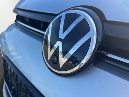 Volkswagen Passat Variant 1.5 eHybrid Business | Trekhaak | DCC | A.cam | ACC | PHEV | ActivLease financial lease