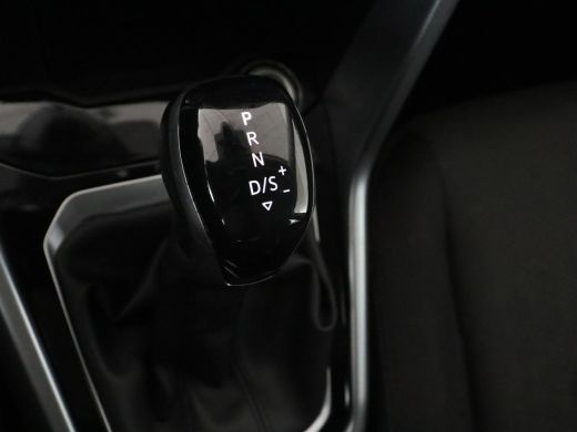 Volkswagen T-Roc 1.5 TSI Life Business | Stoelverwarming | Camera | Virtual Cockpit | Carplay | Full LED | Adaptiv... ActivLease financial lease