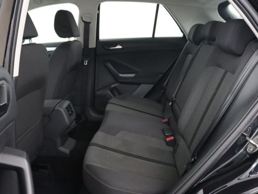 Volkswagen T-Roc 1.5 TSI Life Business | Stoelverwarming | Camera | Virtual Cockpit | Carplay | Full LED | Adaptiv... ActivLease financial lease