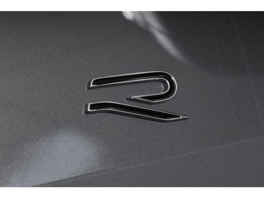 Volkswagen Tayron 1.5 eHybrid 272 PK R-Line | Black Style Pakket | S/K-Panodak | Elek. Trekhaak | Dig. Cockpit | Ad... ActivLease financial lease