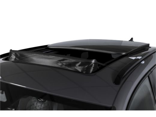 Volkswagen Tayron 1.5 eHybrid 272 PK R-Line | Black Style Pakket | S/K-Panodak | Elek. Trekhaak | Dig. Cockpit | Ad... ActivLease financial lease