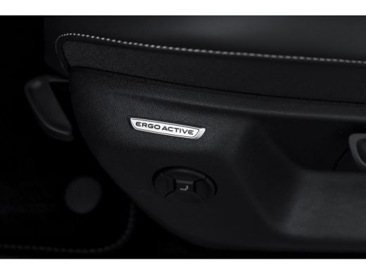 Volkswagen Tayron 1.5 eHybrid 272 PK R-Line | Black Style Pakket | S/K-Panodak | Elek. Trekhaak | Dig. Cockpit | Ad... ActivLease financial lease