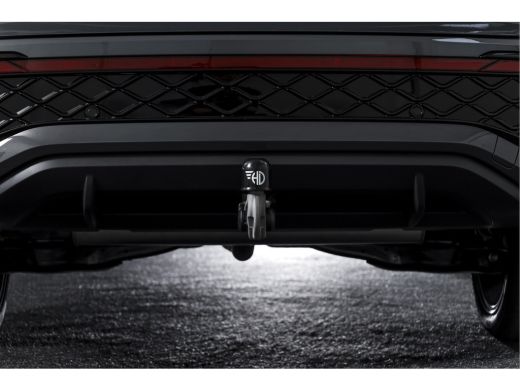 Volkswagen Tayron 1.5 eHybrid 272 PK R-Line | Black Style Pakket | S/K-Panodak | Elek. Trekhaak | Dig. Cockpit | Ad... ActivLease financial lease